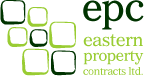 epc - eastern property contracts ltd